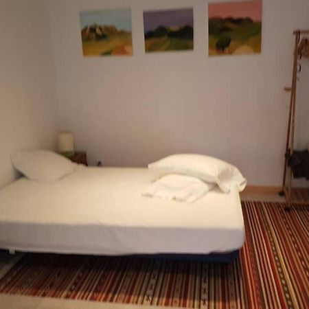 Maison Marijke Garden Studio Céret Екстериор снимка